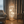 Tall LED Floor Lamp with Off White Cane Balls, Handmade Modern Decorative Accent, Ambient LED Lighting, Home Decor-Sona Casa