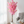 5 ft Tall Faux Pink Sichuan Cherry Blossom, Nearly Natural Large Artificial Tree, Indoor Decor for Living Room, Office, Patio