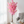 5 ft Tall Faux Pink Sichuan Cherry Blossom, Nearly Natural Large Artificial Tree, Indoor Decor for Living Room, Office, Patio
