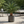 Artificial Sago Palm Plant, Indoor Home Office Decor, Realistic 83 cm Tropical Faux Cycas Plant with Stable Base