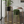 Modern Black Metal Pots Set Indoor Planters with Golden Stand for Fresh or Artificial Plants Living Room Office Decoration, Gifts