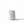 Modern Tall White Indoor Outdoor Decorative Planter, 33 in Contemporary Flower Pot Home, Office, Garden Decoration, Gift
