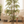 Artificial Bamboo Tree 4 ft Tall, Indoor Silk Bamboo, Realistic Fake Plant for Living Room Office Home Decor