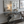 Large Silver Mirror Glass Console, Luxury Contemporary Decor for Entryway, Living Room & Office-Sona Casa