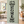 Black DIY 3D Acrylic HOME Wall Stickers and Decals