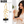 Gold Musical Note Sculpture – 10-Inch Metal Tabletop Décor