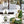Seated Prayer Buddha Statue, 11