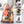 Sacred Heart Jesus, Mary, Joseph Figurine, Holy Family Figure Nativity Set, 8