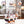 Wood Sailboat Model, 16
