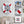 Lifebuoy Wall Clock, 14