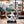 Ceramic Yoga Girl Statue, 11