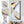 Abstract Large 3D Gold Black Wall Art, 47