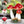 Outdoor Decor Yard Ornaments, 15