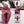 Small Abstract Thinker Statue, 5