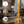Tall Eiffel Tower LED Floor Lamp 63 inch Modern Decorative Paris France Model with Gold Frame & White LED Ambient, Home Decor Lighting, Remote Control-Sona Casa