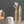 Tall Metal Vases, Extra Large Decorative Floor Vase Set, 42