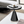 Modern Round Corner End Table, 16