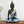 Small Buddha Statue, 8
