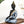 Small Buddha Statue, 8