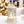 Winter Wonderland Christmas Decor, 9