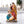 Catholic Holy Family Nativity Set, 8