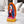 Blessed Virgin Mary Statue Religious Figurine Decoration, 8