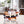 Wood Sailboat Model, 16