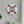 Lifebuoy Wall Clock, 14