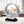 Ceramic Yoga Girl Statue, 11