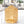 Golden Tealight Lantern Candle Holder, 7