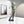 Golf Figurine Statue, Polyresin Sculpture, 15