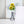 Hydroponic Terrarium Propagation Vase, 7