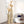 Tall Metal Vases, Extra Large Decorative Floor Vase Set, 35
