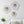 Trio Elegant Home Decorations, 3 Set 22