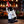 Wine Bottle Holder, Cute Polyresin Chef 750mL Bottle Organizer, Kitchen Countertop Decor 6 inch, 20 cm