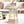 Winter Wonderland Christmas Decor, 9
