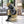 Sitting Buddha Sculpture, 10