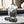 Small Meditating Buddha Statue 12