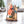 Sacred Heart Jesus, Mary, Joseph Figurine, Holy Family Figure Nativity Set, 8