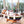 Wood Sailboat Model, 16