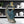 Peacock Feather Dancing Lady Figurine, Ballerina Statue, 11