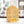Golden Tealight Lantern Candle Holder, 7