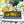 Cute Solar Cat Garden Statue With Welcome Sign, 8
