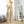 Tall Metal Vases, Extra Large Decorative Floor Vase Set, 42