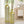 Large Metal Floor Vases, Golden Vase Set of 2 Home Decor 27