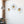 Trio Elegant Home Decorations, 3 Set 22