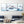 Impasto Mountain Scenery Set of 3 Wood Canvas Art, 28