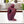 Small Abstract Thinker Statue, 5
