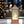 Winter Wonderland Christmas Decor, 9