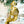 Abstract Silence is Golden, Silence Face Thinker Statue, Gold Polyresin Art Home or Office Decor 12 inch 31 cm